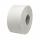Бумага туалетная 2-слойная белая ТОП МИНИ ⌀19 (12х170м.) MERIDA TB2402  (TB2402)