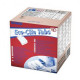 Ecolab Eco-Clin Tabs 88 таблетки для посудомоечной машины 200 шт (9034300)