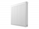 Радиатор панельный Royal Thermo COMPACT C33-500-1000 RAL9016  (C33-500-1000/9016)