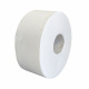 Бумага туалетная 2-слойная белая TOP MINI ⌀19 (12х170м.) MERIDA TB2401  (TB2401)
