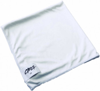 Non dust Cloth салфетка для сухой уборки помещения от пыли