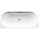 Стальная ванна Kaldewei Classic Duo 110 180х80 291000013001 с покрытием Easy-clean прямоугольная  (291000013001)