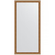 Зеркало настенное Evoform Definite 155х75 BY 3335 в багетной раме Версаль бронза 64 мм  (BY 3335)