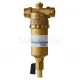 Фильтр для горячей воды, со сменным элементом Protector Mini H/R, BWT (810541)  (810541)