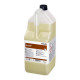 Ecolab Rivonit высокоэффективное моющее средство для печей и грилей, 5 л Объем, л 5 (9014880)