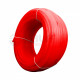 Труба PE-RT VALFEX (красный) 20х2,0 (10104120P-0100)  (10104120P-0100)