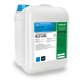 IN-ALLDEZ 1-5 л для комплексной уборки и дезинфекции помещений 5 л канистра (IN-013/5)