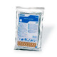 Ecolab Sapur Powder / Carpet Powder  средство для сухой чистки ковровых покрытий Вес, кг 1 (3030190)