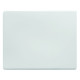 Панель боковая для прямоугольной ванны Marka One FLAT 70 L белый (02бфл70л)  (02бфл70л)