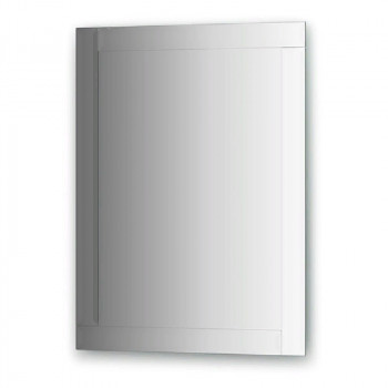 Зеркало настенное Evoform Style 80х60 без подсветки BY 0806