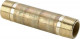 Ниппель Viega удлиненный R-резьба бронза модель 3530 2 (319 816)  (319 816)