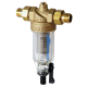Фильтр механической очистки холодной воды 100 мкм BWT Protector mini С/R G 1/2