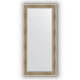 Зеркало настенное Evoform Exclusive 167х77 Серебряный акведук BY 1308  (BY 1308)