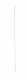 Гибкая ручка из нержавеющей стали, O5 мм, 755 мм Белый (53515)