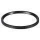 Уплотнительное резиновое кольцо 50 для внутренней канализации (880020) Ostendorf  (880020)