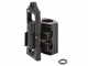 Клапан сливной Джилекс 32 мм (9086)  (9086)