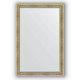 Зеркало настенное Evoform Exclusive 177х117 Серебряный акведук BY 1318  (BY 1318)