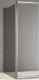 Боковая стенка Cezares Giubileo GIUBILEO-FIX-90-SCORREVOLE-C-Br 90х195 профиль бронза  (GIUBILEO-FIX-90-SCORREVOLE-C-Br)