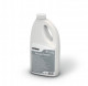Ecolab Assure Powder средство для замачивания столовых приборов и изделий из серебра Вес, кг 2.4 (9035200)