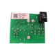 Система контроля Alarm PCB Conlift, Grundfos (97936209)  (97936209)