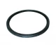 Уплотнительное резиновое кольцо 75 для внутренней канализации (880030) Ostendorf  (880030)