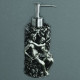 Дозатор для жидкого мыла Art&Max ROMANTIC AM-B-0081A-T  (AM-B-0081A-T)