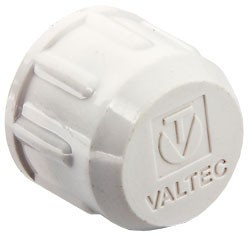 Колпачок защитный VALTEC VT.011.0.05 3/4 для клапанов VT 007 / 009 VT.011.0.05