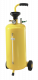 Lavor Pro Spray NV 24 парогенератор Тип Пеногератор (0.006.0002)