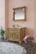 Аллигатор-мебель Classic 90D (цвет L) комплект мебели для ванной из массива дерева Аллигатор-мебель Classic ALC 90D (цвет L) комплект мебели для ванной  (90D (цвет L)  )