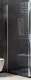 Боковая стенка душевого ограждения Allen Brau Priority 100х200 см, стекло прозрачное, профиль хром (3.31019.00)  (3.31019.00)