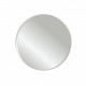 Зеркало GFmark круглое с фацетом d - 500 мм (40308)  (40308)