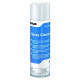 Ecolab Spray Cleaner универсальный очиститель твердых поверхностей, 0.5 л Объем, л 0.5 (9005220)