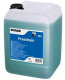 Ecolab Freedrain средство для очистки канализационных труб и жироуловителей на основе энзимов Объем, л 10 (9013550)