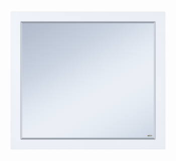 Зеркало Misty Купер - 90 в раме П-Куп02090-012