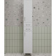 Шкаф-пенал в ванную Style Line Эко Стандарт 30 ЛС-00002329 белый глянцевый  (ЛС-00002329)