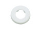 Remer 933 RO 40 мм декоративное кольцо к арт. 933  (933RO40)
