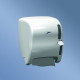 Jofel AZUR AG16500 диспенсер для рулонных полотенец, белый  (AG16500)