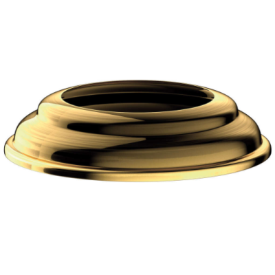 Сменное кольцо OMOIKIRI AM-02-AB (4997043)