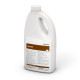 Ecolab Absorbit порошкообразное чистящее средство против грязи и жира (путем кипячения) 2.2 кг Вес, кг 2.2 (9024210)