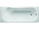 Ванна акриловая Marka One LIBRA 170х70 прямоугольная 170 л белая (01ли1770)  (01ли1770)