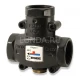 Термостатический смесительный клапан VTC511, Esbe Rp 1 1/4 (51020800)  (51020800)