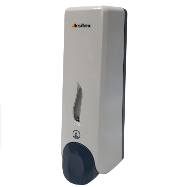 Ksitex SD-8909-400 дозатор для мыла