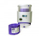 Ecolab Аpex Manual Detergent концентрированное твердое моющее средство для ручной мойки посуды и кухонного инвентаря Лиловый (9080090)