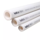 Труба PPR VALTEC 20x3.4 мм полипропиленовая, PN 20, отрезок 2 метра (VTp.700.0020.20.02)  (VTp.700.0020.20.02)