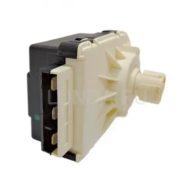 Мотор трехходового клапана для котлов ECO-3 COMPACT, ECO Four, ECO-3, Baxi (5694580)
